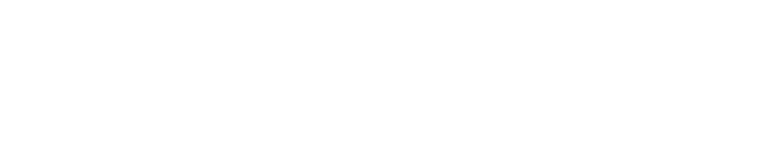 あやし内科クリニック