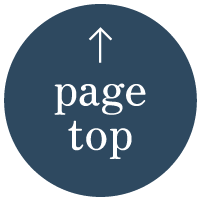 pagetop